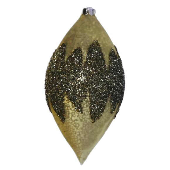 Z Gallerie Other - Z Gallerie 10 Ornaments Gigi NWT